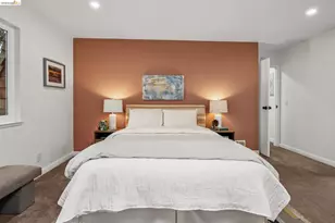 18 North Cir, Oakland, CA 94611 - Photo 37