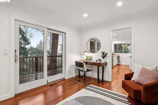 18 North Cir, Oakland, CA 94611 - Photo 15