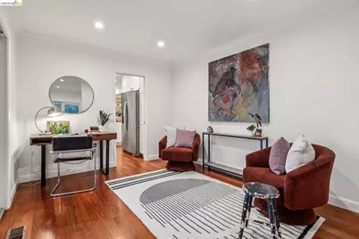 18 North Cir, Oakland, CA 94611 - Photo 13