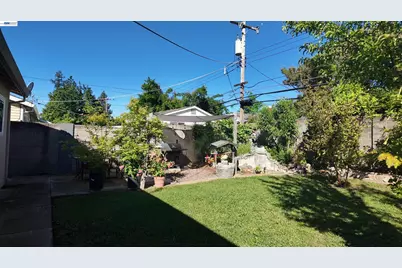 9957 Nebula Way, Sacramento, CA 95827 - Photo 15