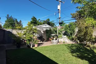 9957 Nebula Way, Sacramento, CA 95827 - Photo 15