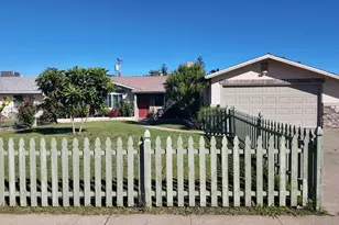 9957 Nebula Way, Sacramento, CA 95827 - Photo 1