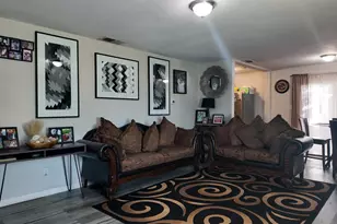 9957 Nebula Way, Sacramento, CA 95827 - Photo 5