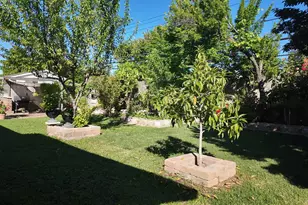 9957 Nebula Way, Sacramento, CA 95827 - Photo 19