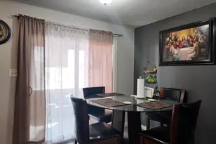 9957 Nebula Way, Sacramento, CA 95827 - Photo 11