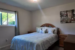 9957 Nebula Way, Sacramento, CA 95827 - Photo 9