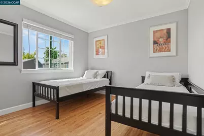 1266 62nd St #A, Emeryville, CA 94608 - Photo 9