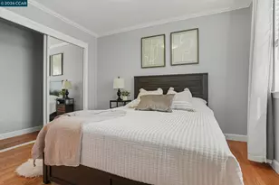 1266 62nd St, Emeryville, CA 94608 - Photo 9