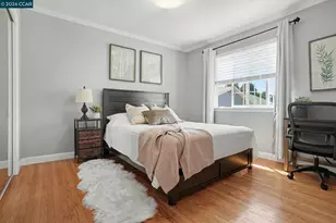 1266 62nd St, Emeryville, CA 94608 - Photo 7