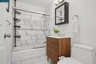 1266 62nd St, Emeryville, CA 94608 - Photo 13