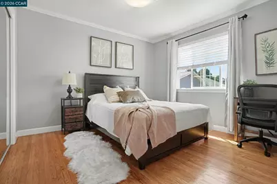 1266 62nd St #A, Emeryville, CA 94608 - Photo 7