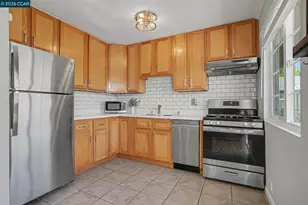 1266 62nd St, Emeryville, CA 94608 - Photo 7