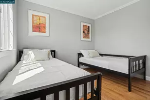 1266 62nd St, Emeryville, CA 94608 - Photo 11