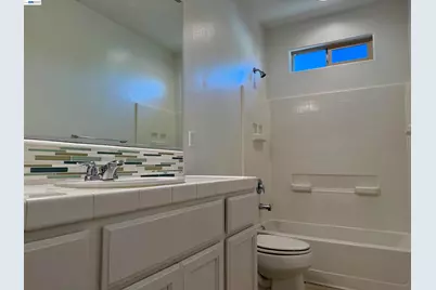 937 Lindsay Ln, Clovis, CA 93619 - Photo 25