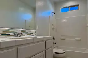 937 Lindsay Ln, Clovis, CA 93619 - Photo 25