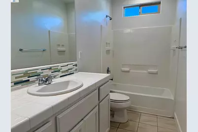 937 Lindsay Ln, Clovis, CA 93619 - Photo 23