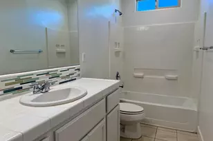 937 Lindsay Ln, Clovis, CA 93619 - Photo 23