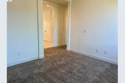 937 Lindsay Ln, Clovis, CA 93619 - Photo 19