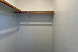 937 Lindsay Ln, Clovis, CA 93619 - Photo 27