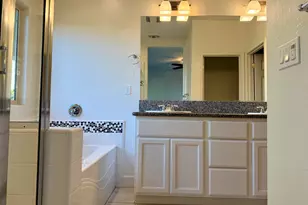 937 Lindsay Ln, Clovis, CA 93619 - Photo 35