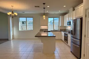 937 Lindsay Ln, Clovis, CA 93619 - Photo 7