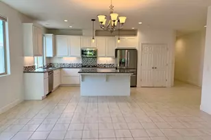 937 Lindsay Ln, Clovis, CA 93619 - Photo 9