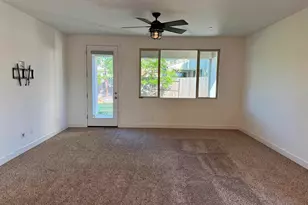 937 Lindsay Ln, Clovis, CA 93619 - Photo 13