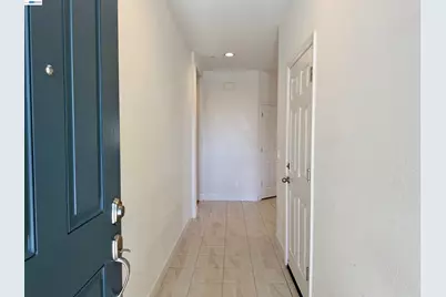 937 Lindsay Ln, Clovis, CA 93619 - Photo 5