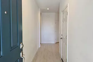 937 Lindsay Ln, Clovis, CA 93619 - Photo 5