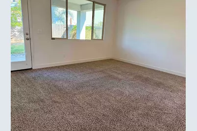 937 Lindsay Ln, Clovis, CA 93619 - Photo 17