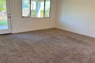 937 Lindsay Ln, Clovis, CA 93619 - Photo 17