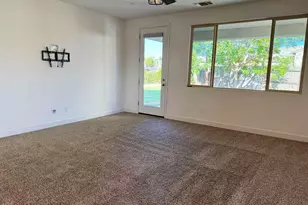 937 Lindsay Ln, Clovis, CA 93619 - Photo 15