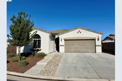 937 Lindsay Ln, Clovis, CA 93619 - Photo 3