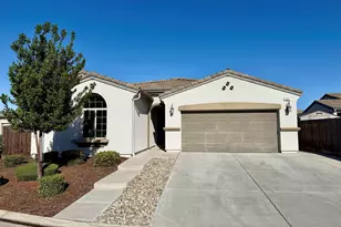 937 Lindsay Ln, Clovis, CA 93619 - Photo 3