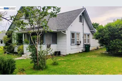 219 Culver St, Willows, CA 95988 - Photo 1
