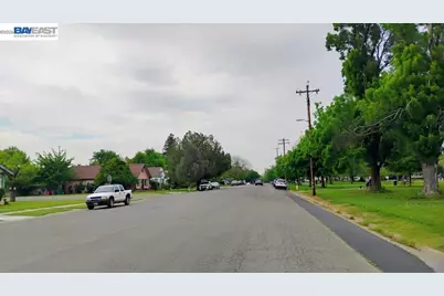 219 Culver St, Willows, CA 95988 - Photo 5