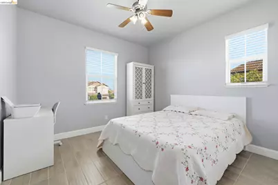 4568 Le Conte Cir, Antioch, CA 94531 - Photo 15