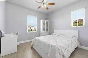 4568 Le Conte Cir, Antioch, CA 94531 - Photo 15