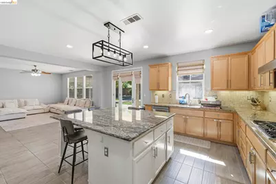 4568 Le Conte Cir, Antioch, CA 94531 - Photo 27