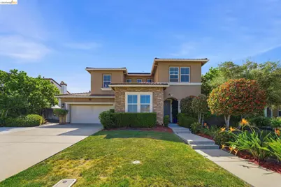4568 Le Conte Cir, Antioch, CA 94531 - Photo 3