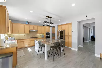 4568 Le Conte Cir, Antioch, CA 94531 - Photo 29