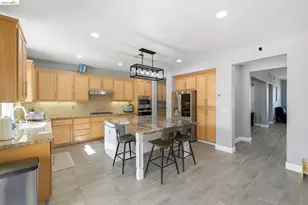 4568 Le Conte Cir, Antioch, CA 94531 - Photo 29