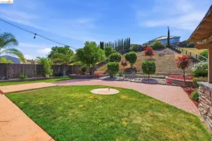 4568 Le Conte Cir, Antioch, CA 94531 - Photo 9