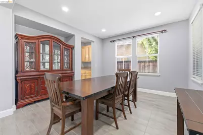 4568 Le Conte Cir, Antioch, CA 94531 - Photo 25