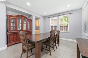 4568 Le Conte Cir, Antioch, CA 94531 - Photo 25