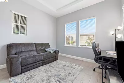 4568 Le Conte Cir, Antioch, CA 94531 - Photo 33