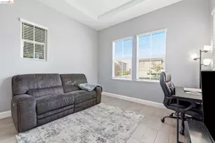 4568 Le Conte Cir, Antioch, CA 94531 - Photo 33