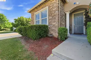 4568 Le Conte Cir, Antioch, CA 94531 - Photo 5