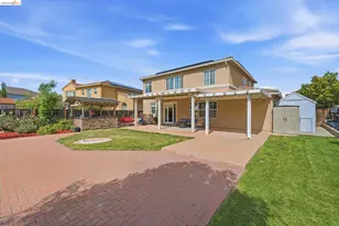 4568 Le Conte Cir, Antioch, CA 94531 - Photo 7