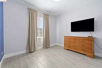 4568 Le Conte Cir, Antioch, CA 94531 - Photo 17